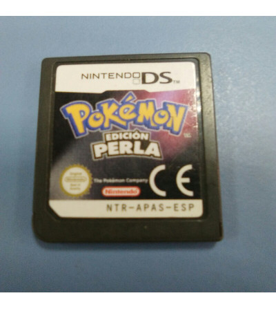 LA TIERRA MEDIA SOMBRAS DE...