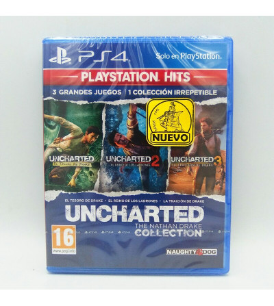FAR CRY PRIMAL