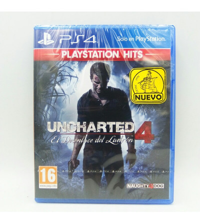 BATTLEFIELD 1 SOLDADO DE...
