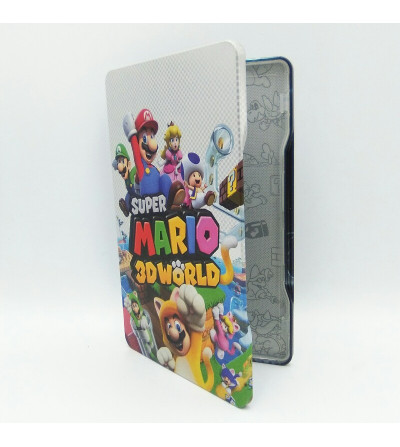NINTENDO GAME BOY - SILUETA...