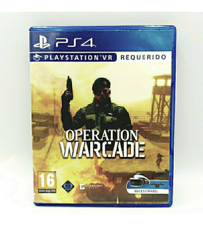 BATTLEFIELD 3