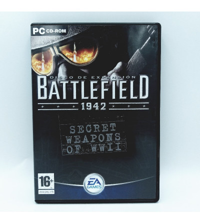 DAYS GONE