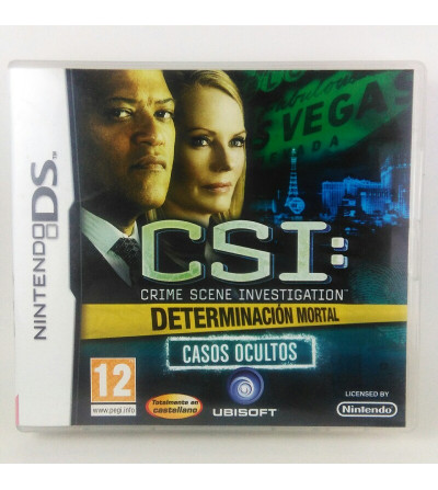 HOTEL GIANT DS