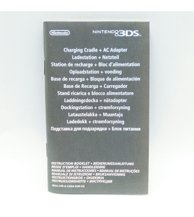 ADAPTADOR MOTION PLUS PARA...