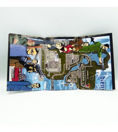 THEME PARK