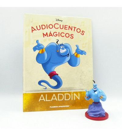 PAC-MAN ARTICULADO CON SONIDO