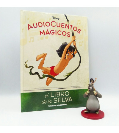 ADAPTADOR WIRELESS USB 2.0...