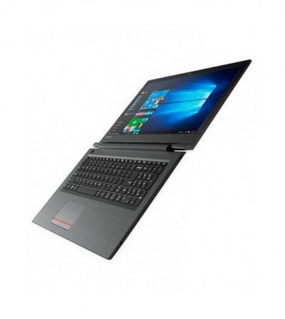 LEXAR USB S50 16GB