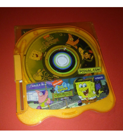 RAYMAN RAVING RABBIDS TV PARTY