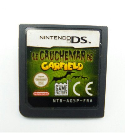 CALL OF DUTY MODERN WARFARE 3