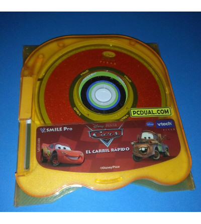 RETRO ATARI