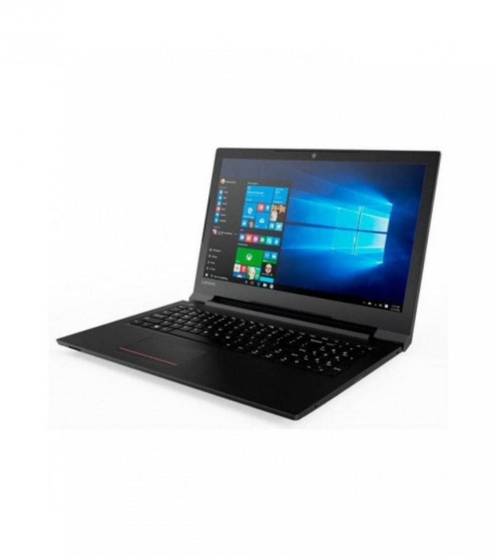 VERBATIM USB 32GB VERBATIM USB 32GB