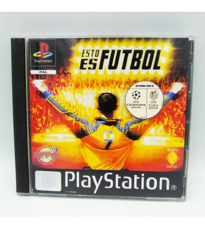 F1 POLE POSITION 64