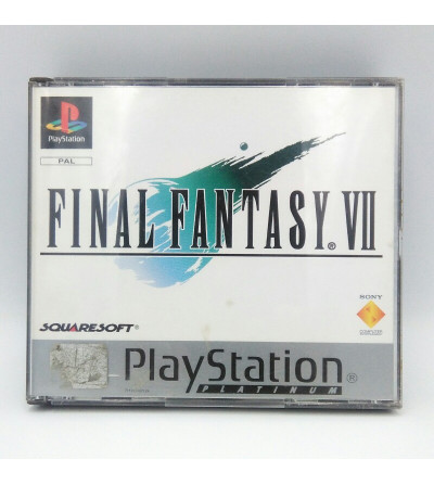 FIFA 98