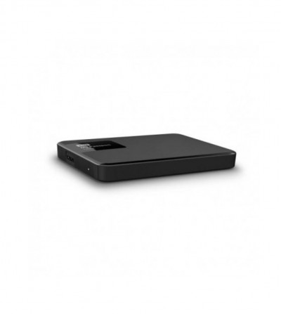 HDD TOSHIBA USB 500GB