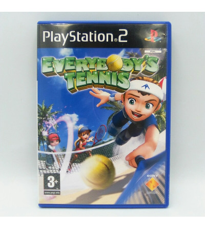 PLAYSTATION 3 60GB PS1 PS2...