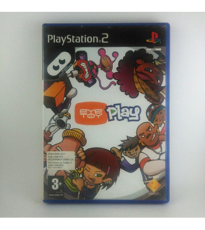 PLAYSTATION 3 60GB PS1 PS2...