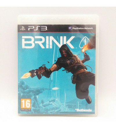 TONY HAWK´S SKATEBOARDING
