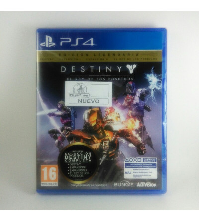 UNCHARTED EL ABISMO DE ORO