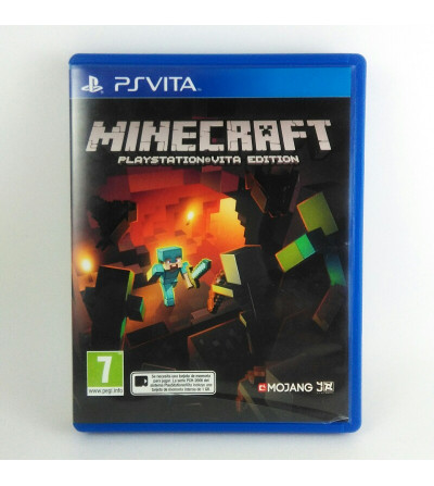 LEGO MARVEL SUPER HEROES...