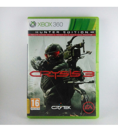 SPLINTER CELL CHAOS THEORY