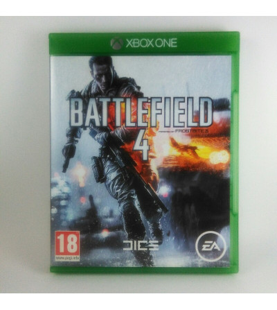 RAINBOW SIX 3 TOM CLANCY´S
