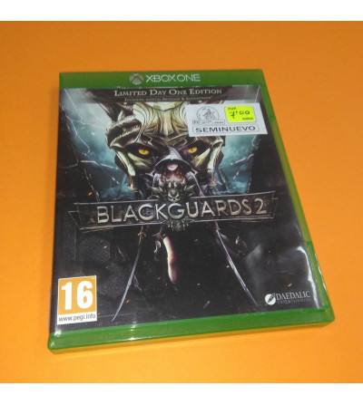 RAINBOW SIX 3 TOM CLANCY´S
