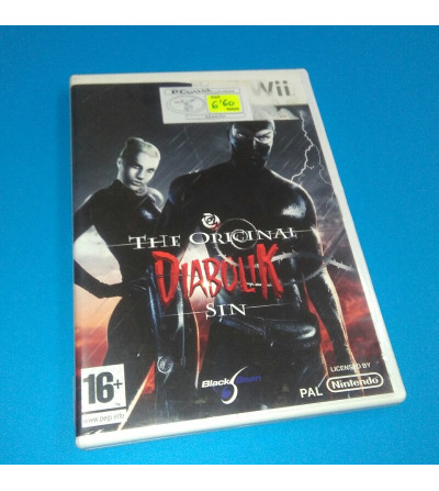 BEST OF TESTS DS PIENSO...