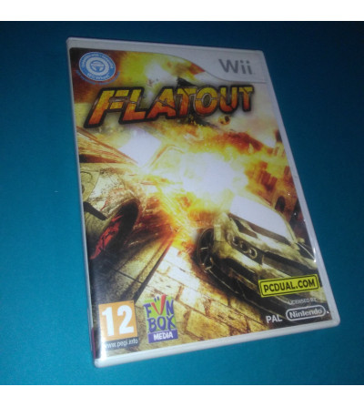 AIR COMBAT