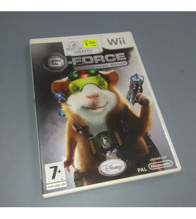 FIFA 99