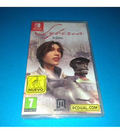 FINAL FANTASY VIII