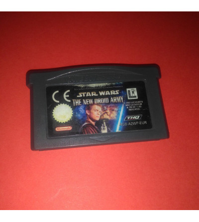 RESIDENT EVIL THE...