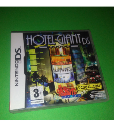 ACE COMBAT ASSAULT HORIZON...