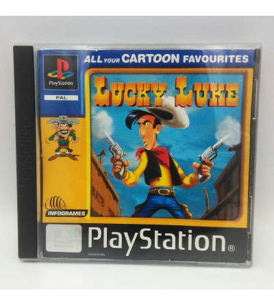 EYETOY : PLAY