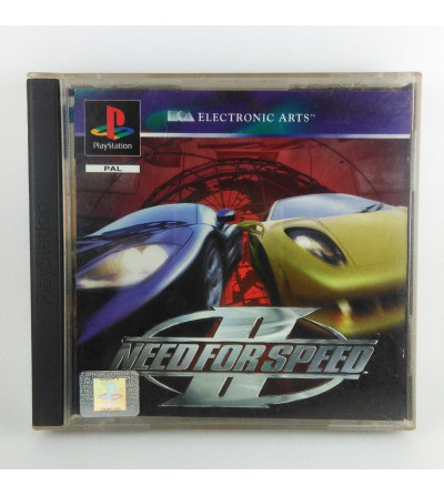 TIME CRISIS 3