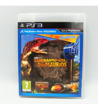 METAL GEAR SOLID 2 SONS OF...