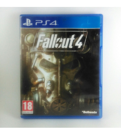 TITANFALL 2