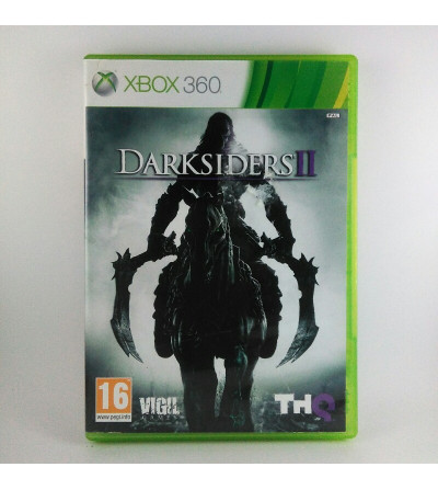 LEGO BATMAN 3 MAS ALLA DE...