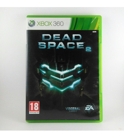 DEAD RISING 4