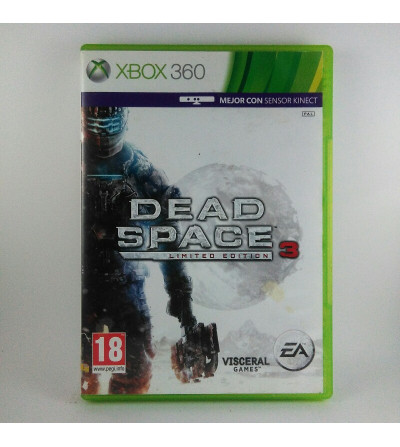 QUANTUM BREAK