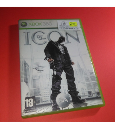RAINBOW SIX SIEGE