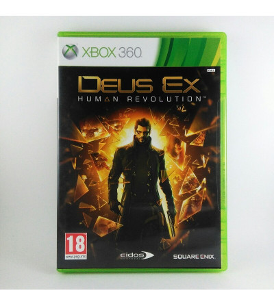 METAL GEAR SOLID V THE...