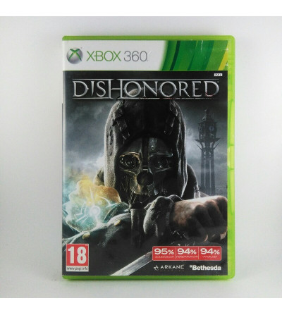 CALL OF DUTY ADVANCED...