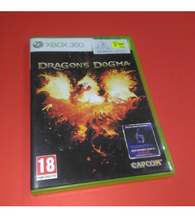 DESTINY EL REY DE LOS...