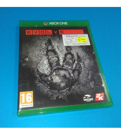 METAL GEAR SOLID V THE...