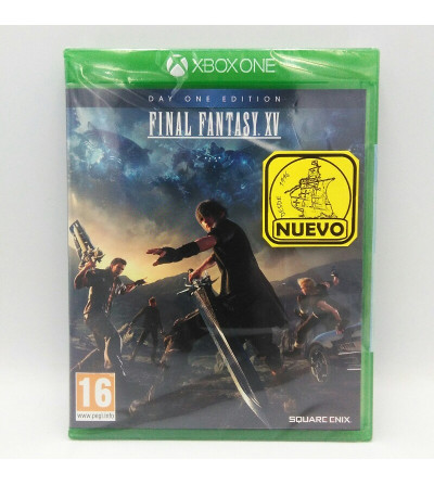 ASSASSIN´S CREED IV BLACK FLAG