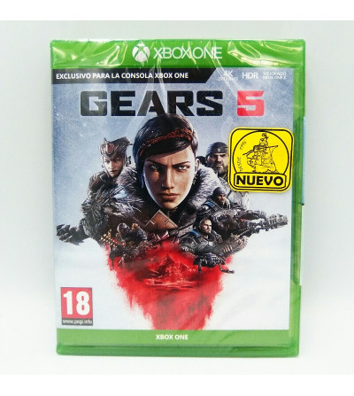 DISHONORED DEFINITIVE EDITION