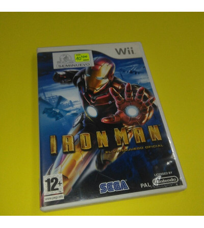 BATTLEBORN