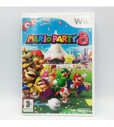 RAYMAN ORIGINS