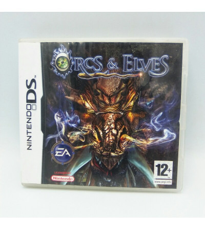DYNASTY WARRIORS NEXT